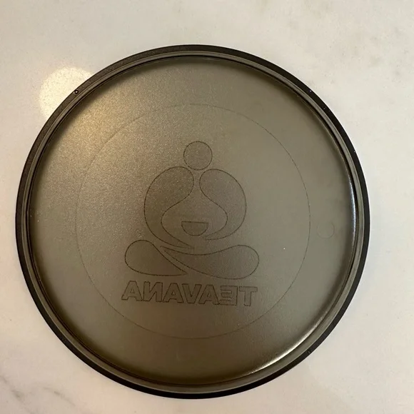 Teavana PerfecTea Tea Maker, 16 Ounce - Picture 3 of 5